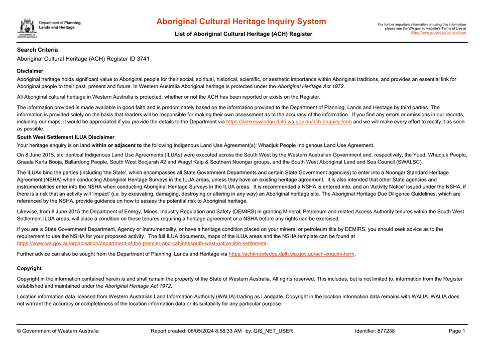 A document with text on it

Description automatically generated