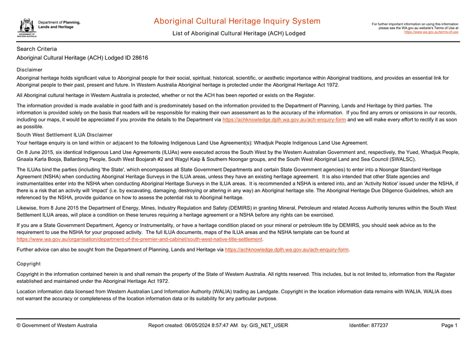 A document with text on it

Description automatically generated