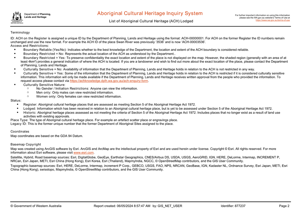 A close-up of a document

Description automatically generated