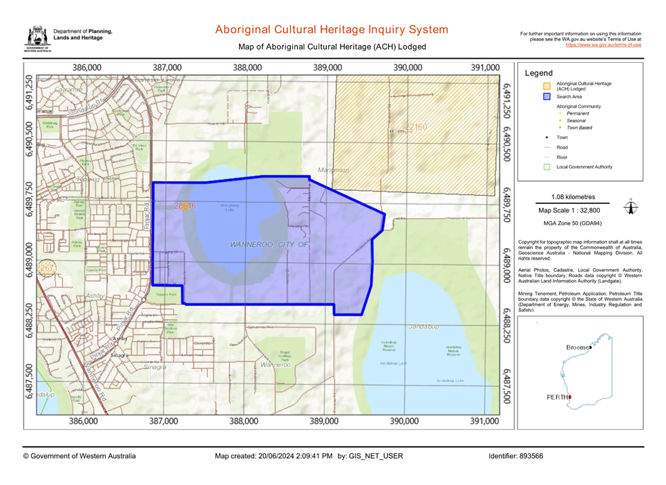 A map with a blue rectangle

Description automatically generated