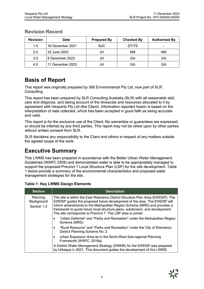 A close-up of a report

Description automatically generated