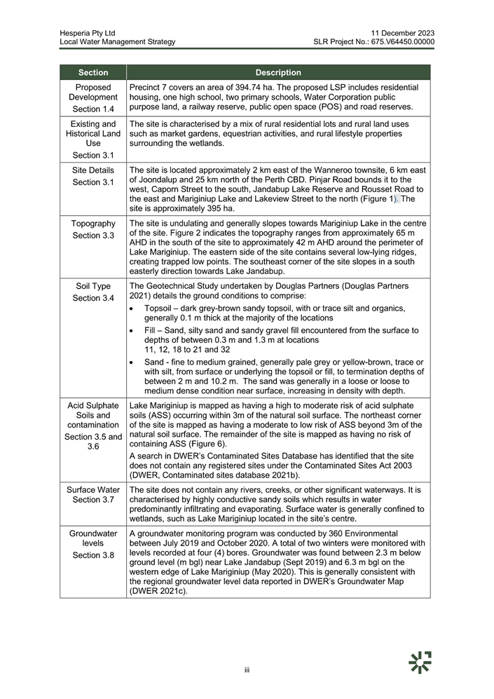A document with text on it

Description automatically generated