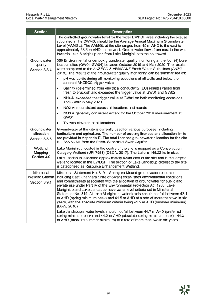 A close-up of a document

Description automatically generated
