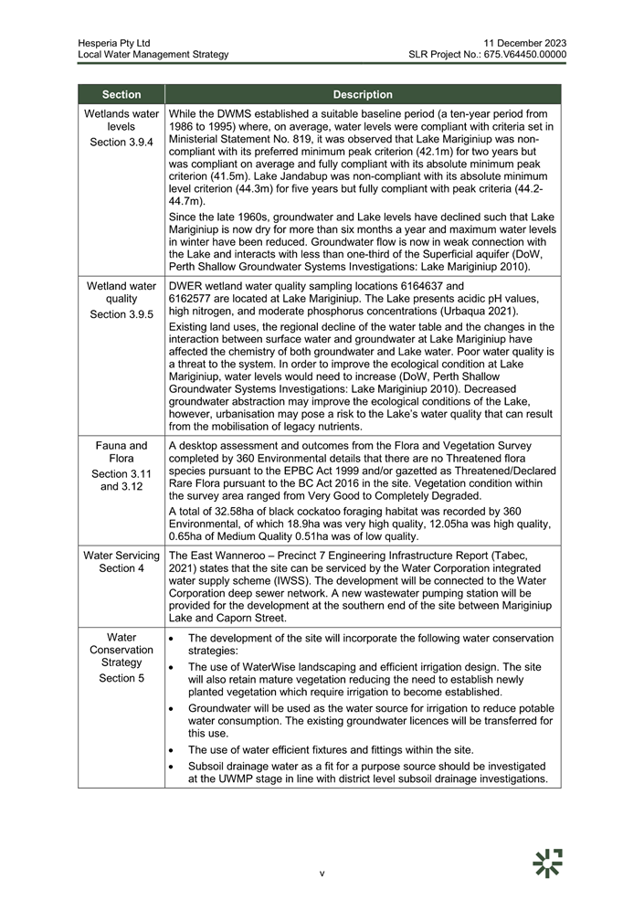 A close-up of a document

Description automatically generated