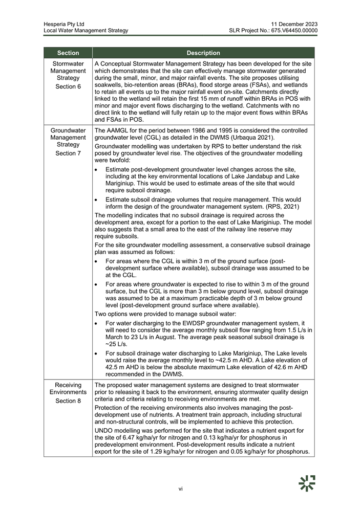 A close-up of a document

Description automatically generated