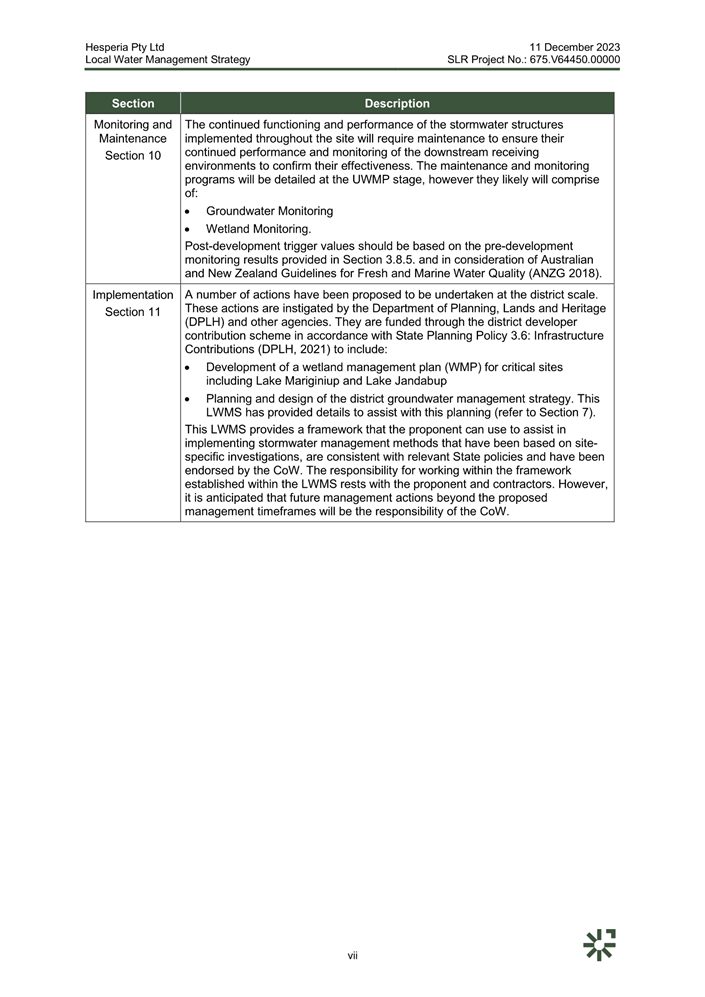 A close-up of a document

Description automatically generated