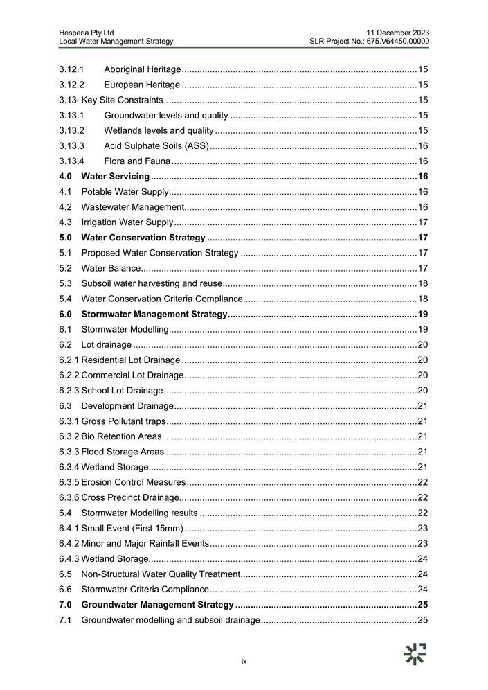 A list of information on a white background

Description automatically generated with medium confidence