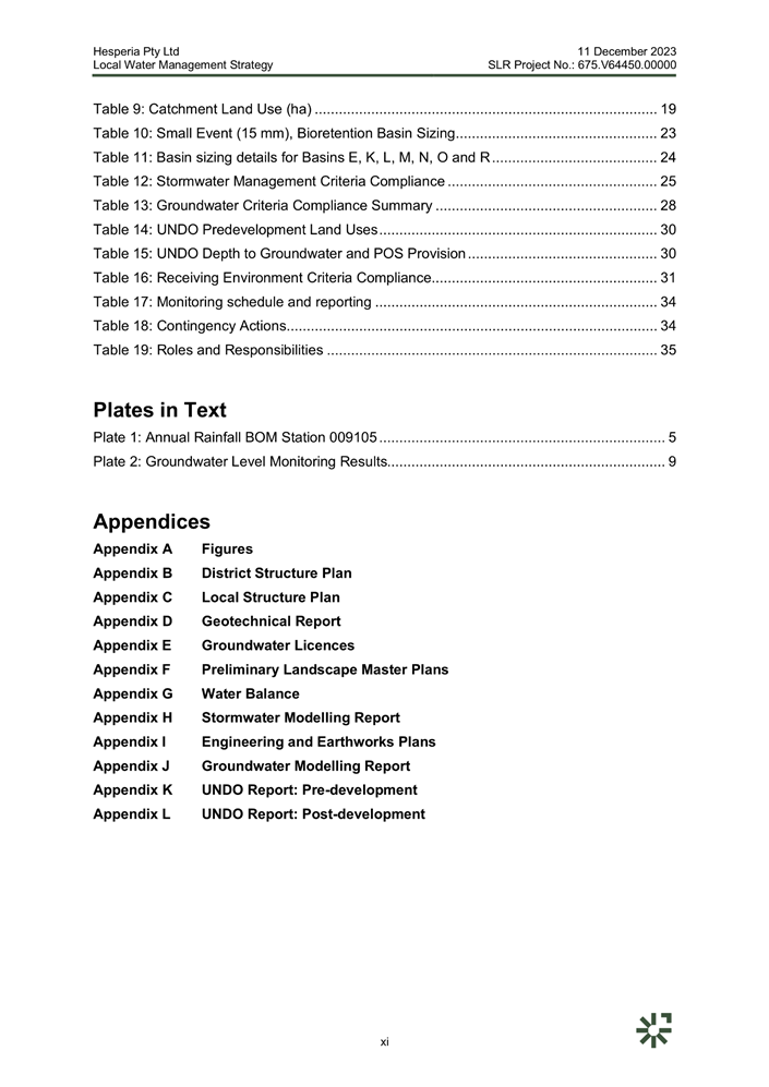 A close-up of a list

Description automatically generated