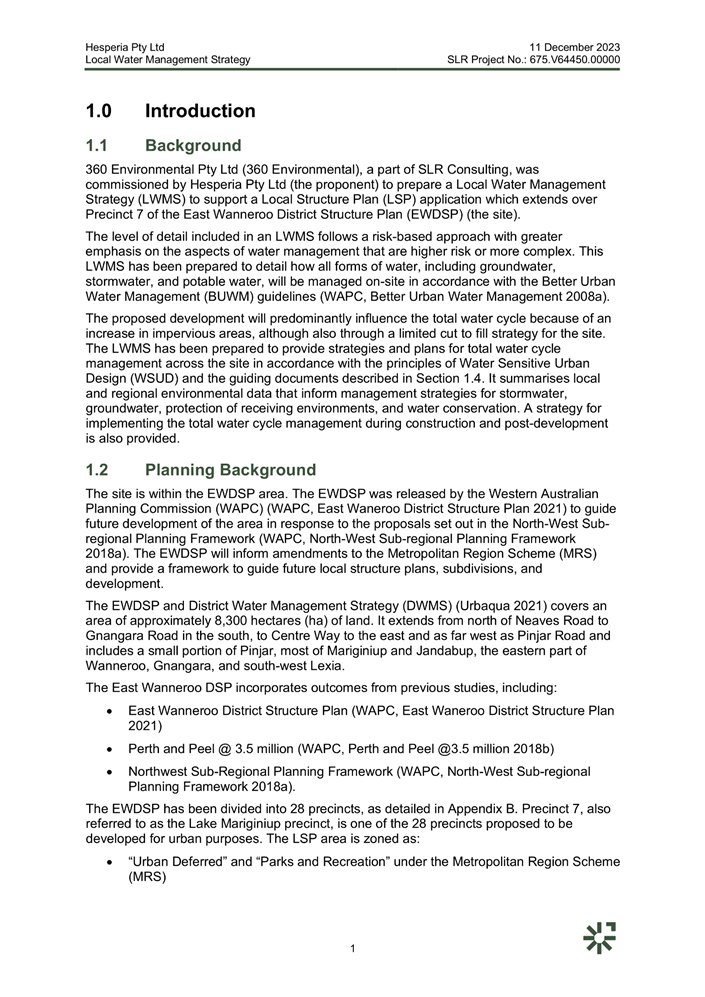A document with text on it

Description automatically generated