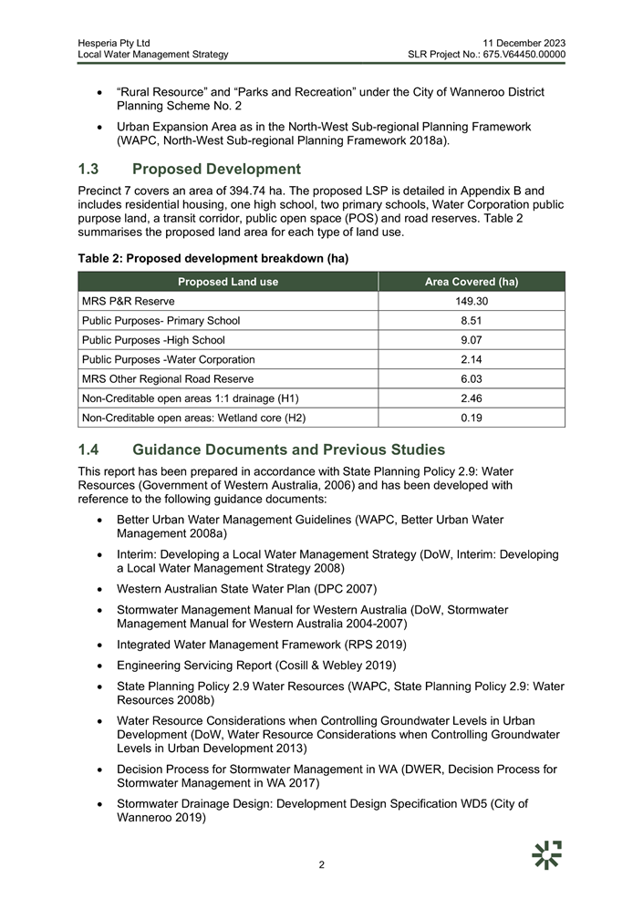 A document with text and numbers

Description automatically generated