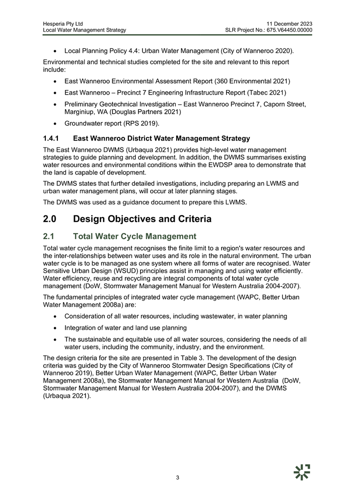 A document with text on it

Description automatically generated