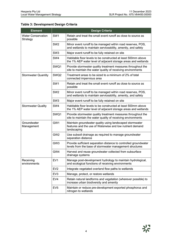 A close-up of a document

Description automatically generated