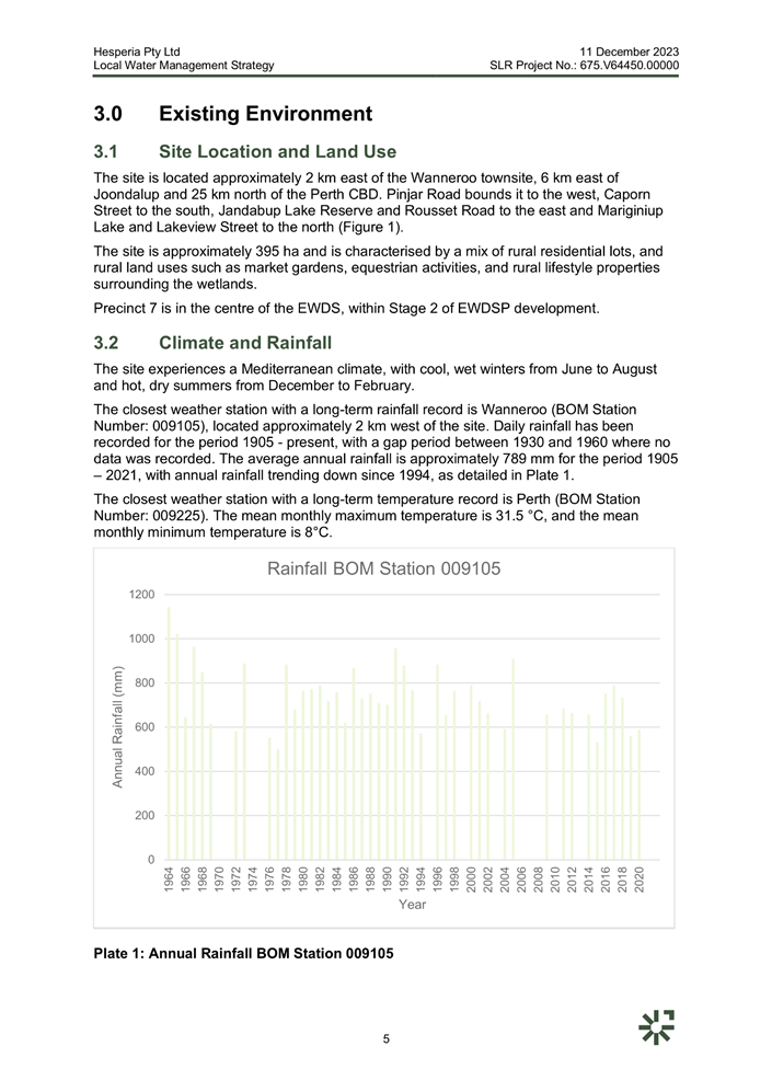 A document with text and numbers

Description automatically generated