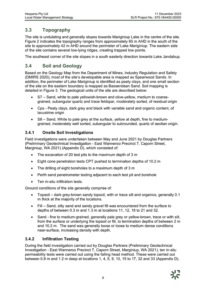 A close-up of a document

Description automatically generated