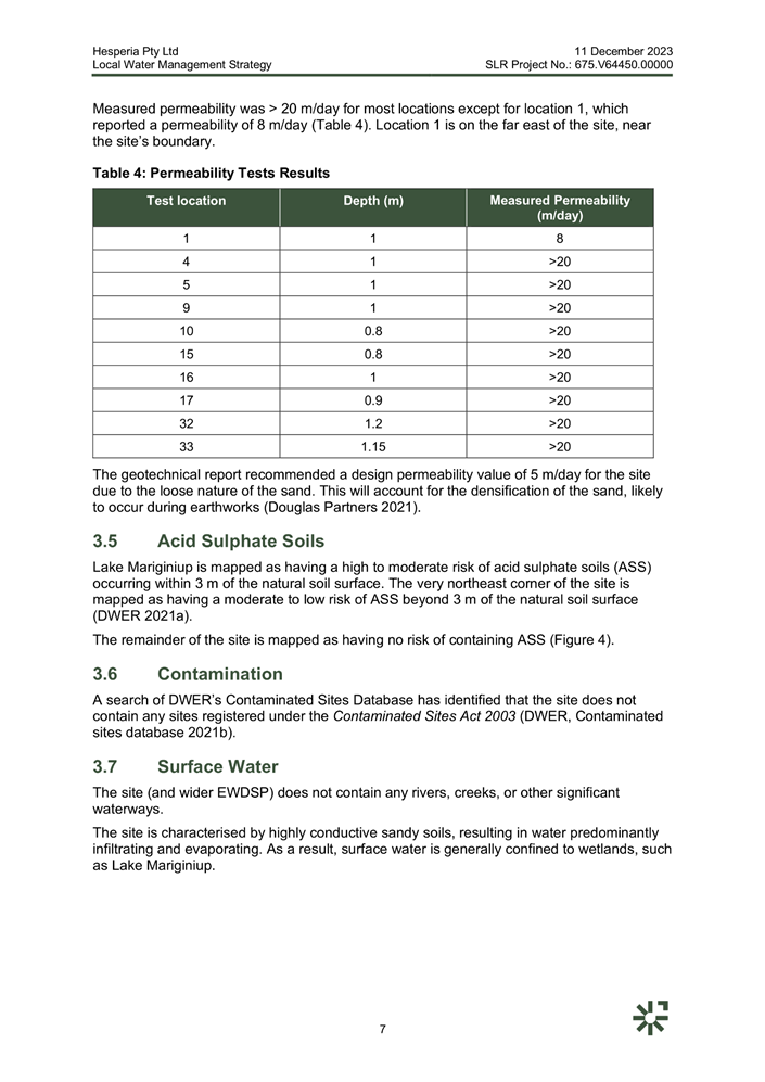 A sheet of a test

Description automatically generated with medium confidence