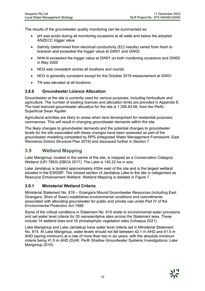 A close-up of a document

Description automatically generated