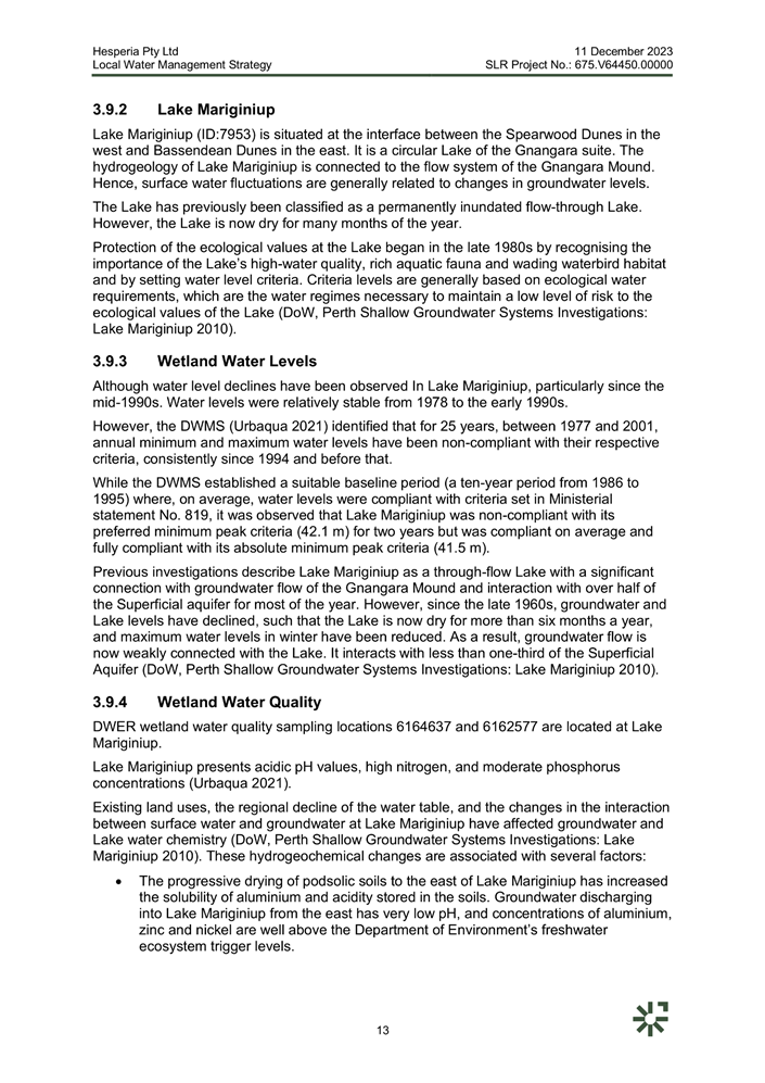 A document with text on it

Description automatically generated