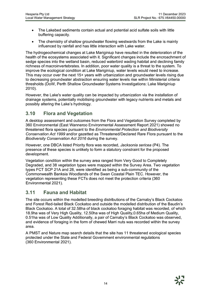 A document with text on it

Description automatically generated