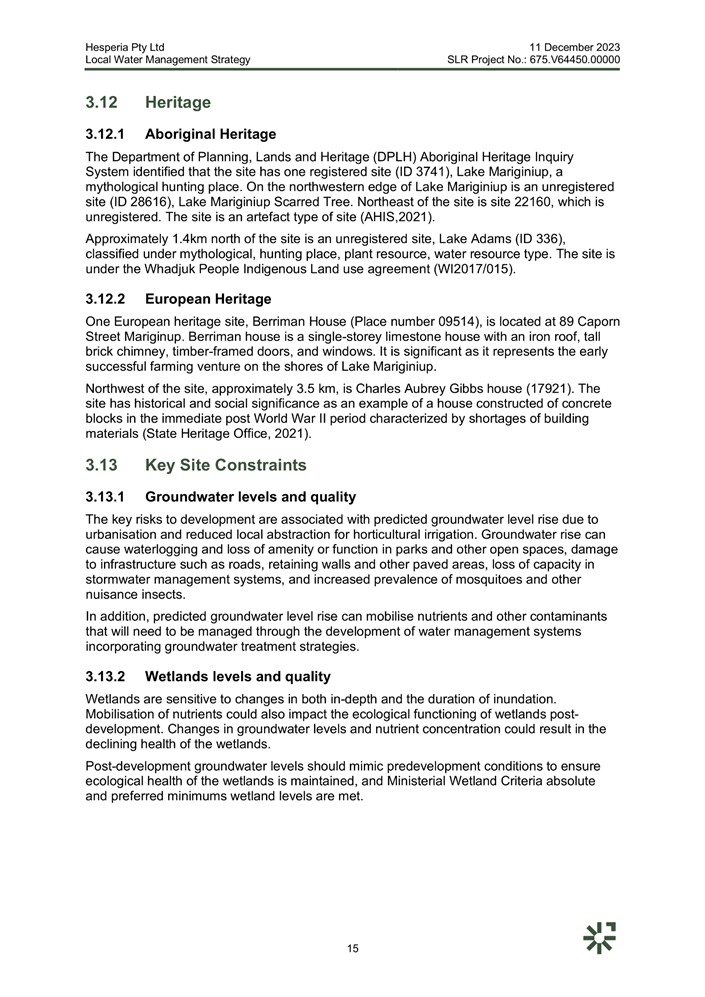 A document with text on it

Description automatically generated