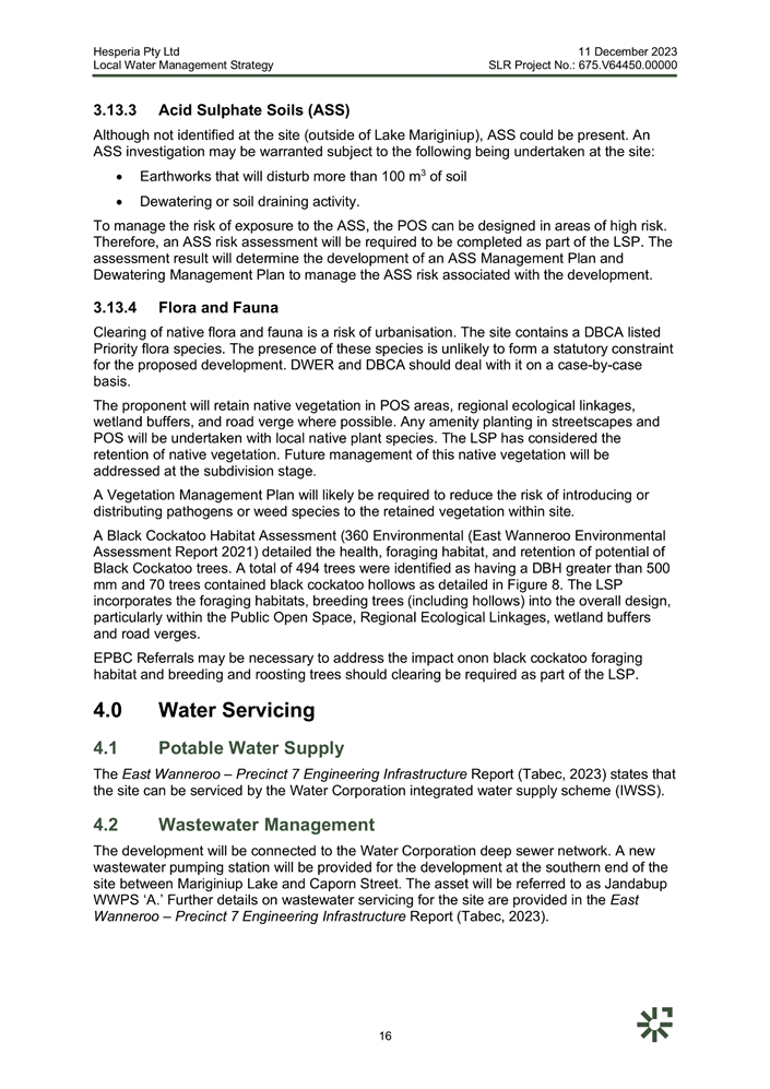 A document with text on it

Description automatically generated