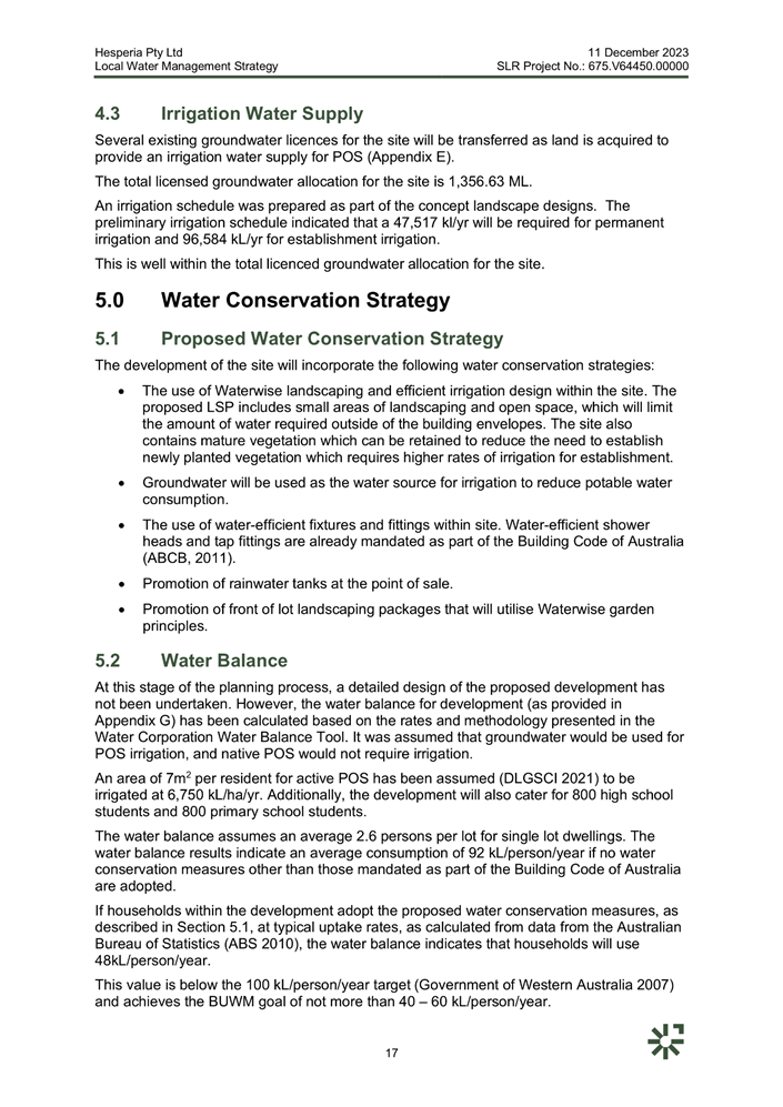 A document with text on it

Description automatically generated