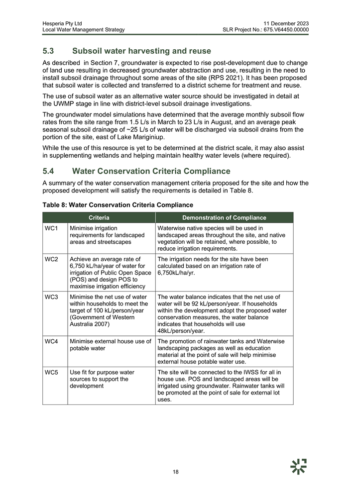 A document with text on it

Description automatically generated
