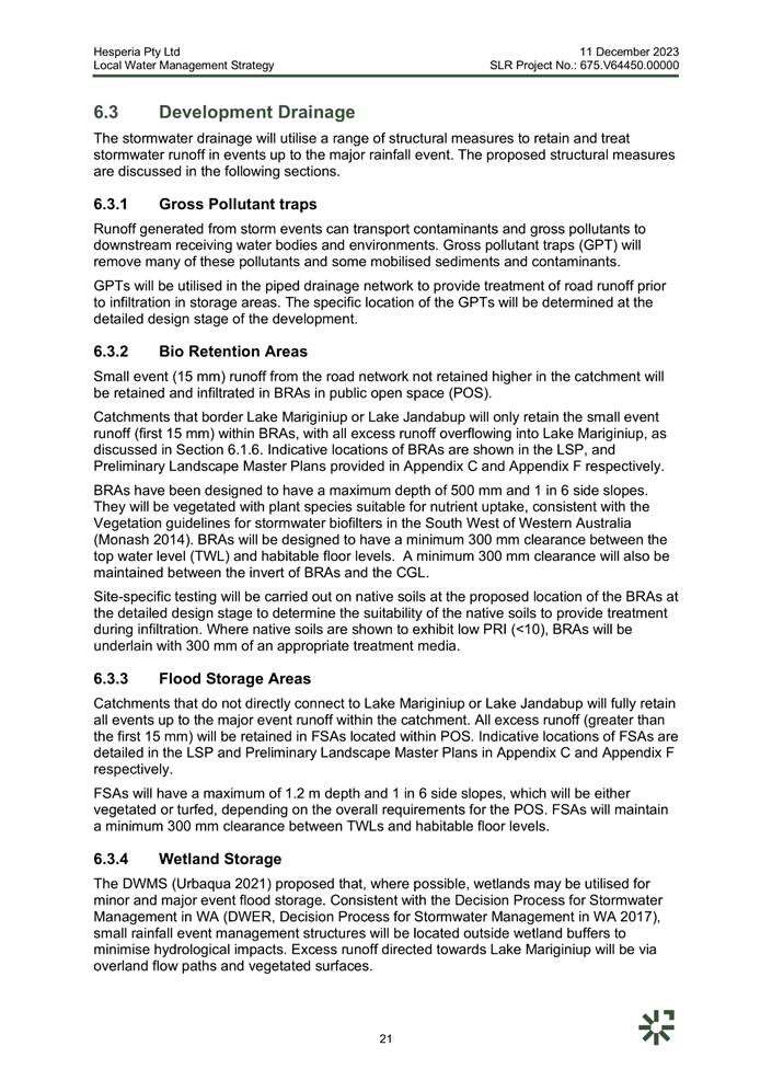 A document with text on it

Description automatically generated