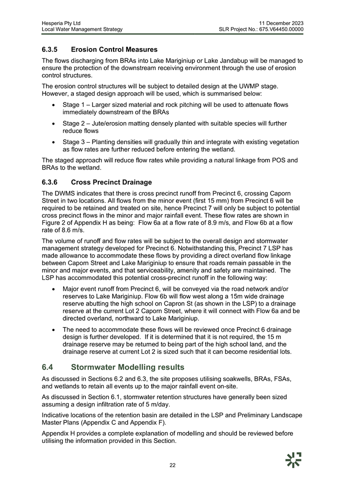 A close-up of a document

Description automatically generated