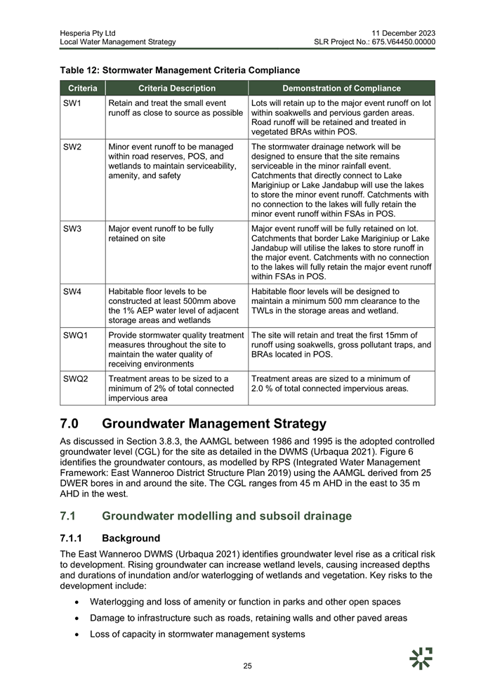 A document with text on it

Description automatically generated