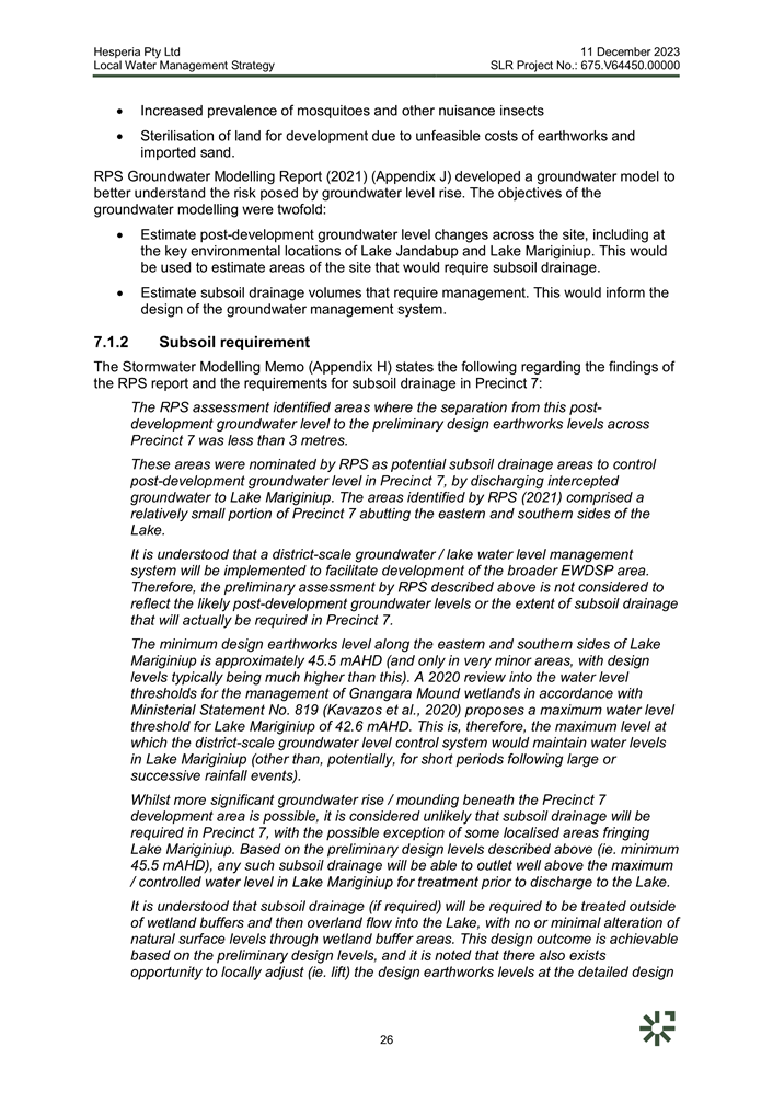 A document with text on it

Description automatically generated