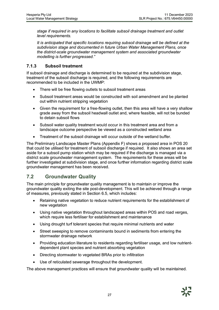 A document with text on it

Description automatically generated