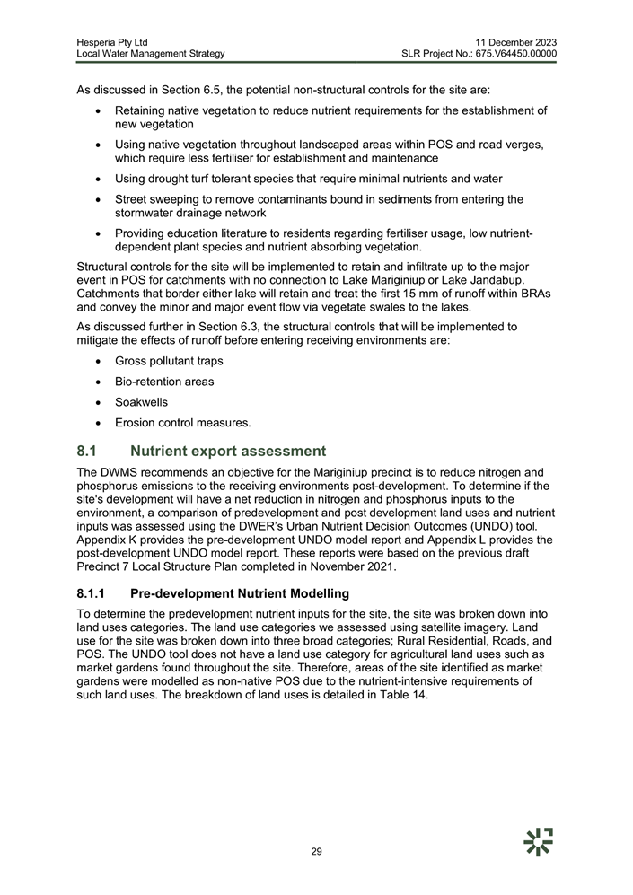 A document with text on it

Description automatically generated