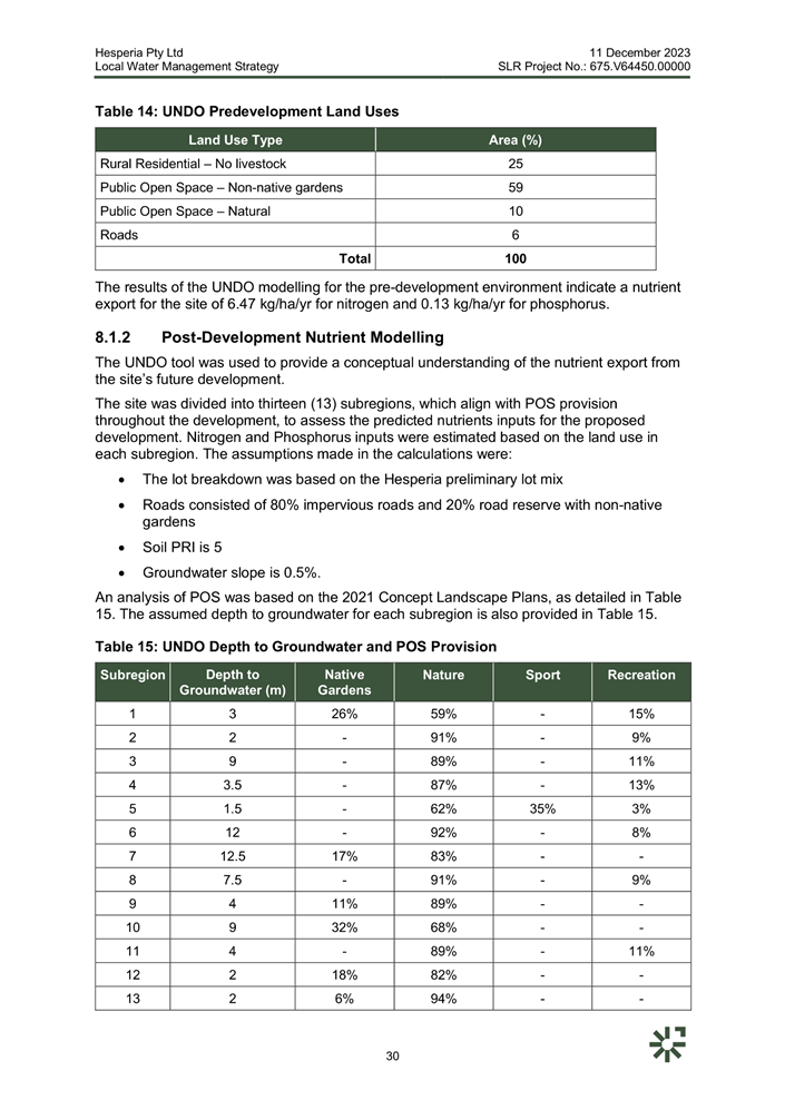 A close-up of a document

Description automatically generated