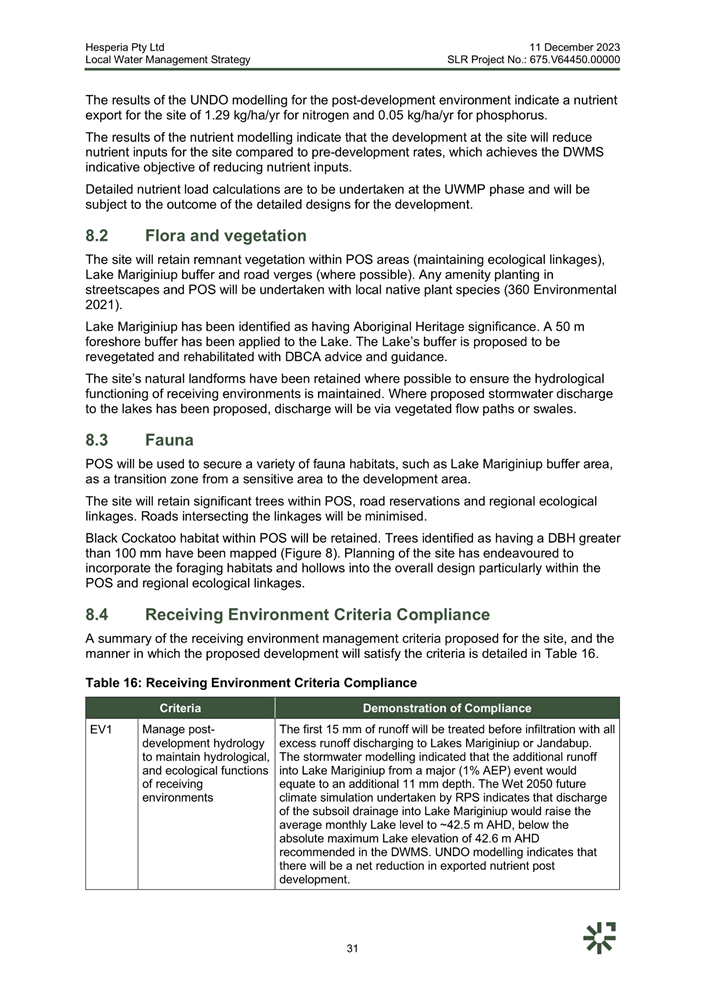 A document with text and images

Description automatically generated
