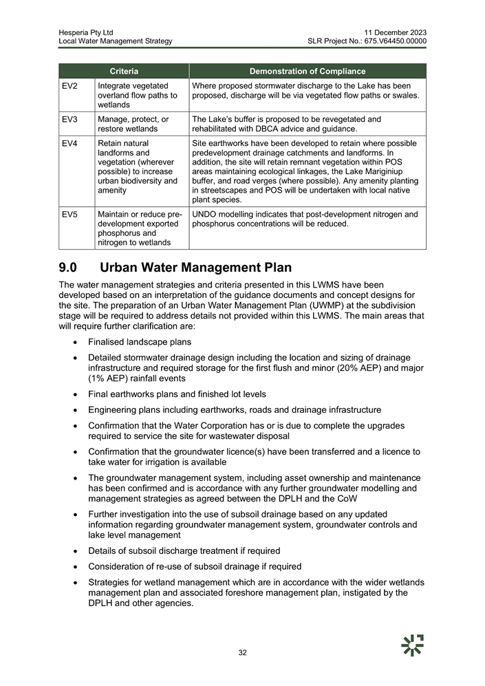 A document with text on it

Description automatically generated
