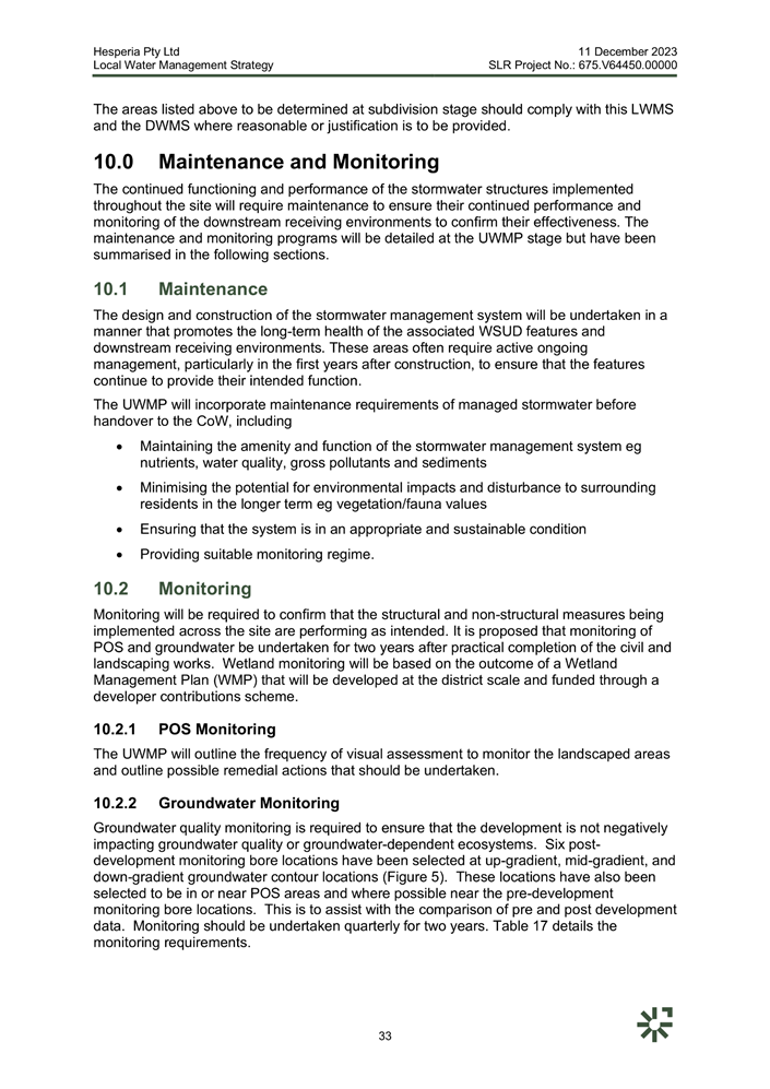 A document with text on it

Description automatically generated