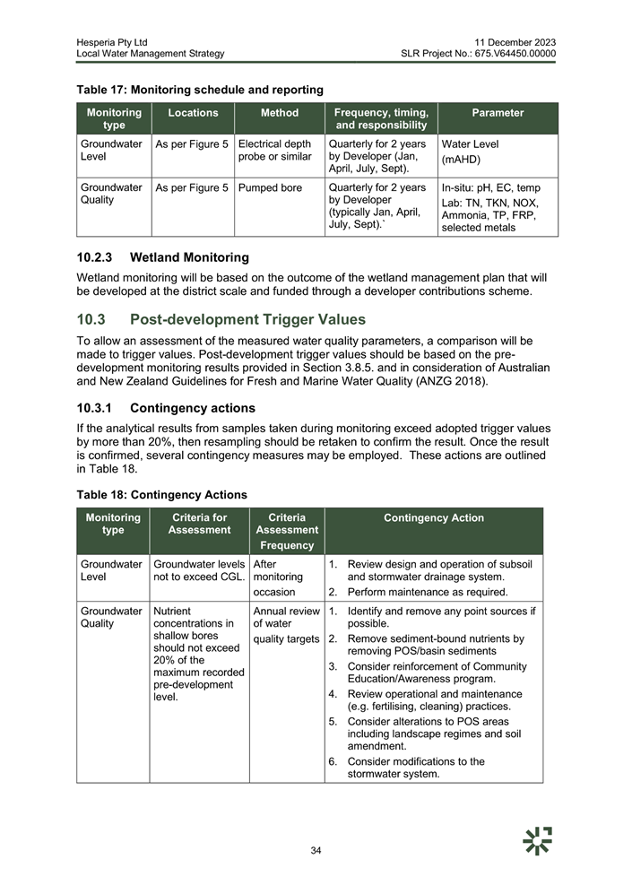A close-up of a document

Description automatically generated