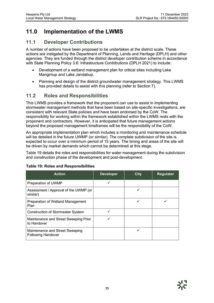A document with text on it

Description automatically generated