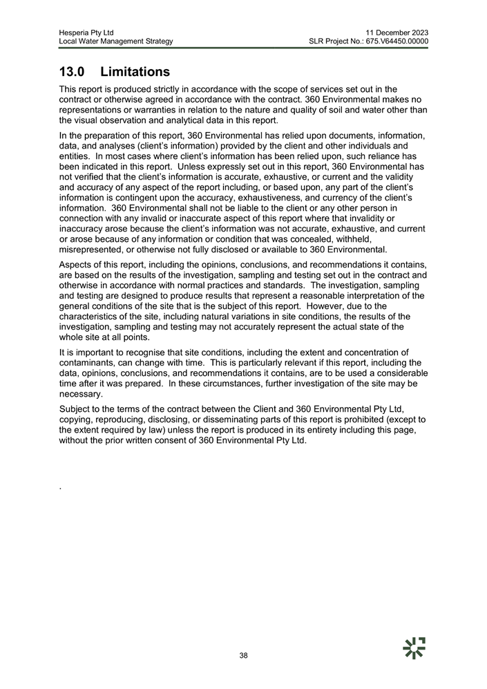 A close-up of a document

Description automatically generated