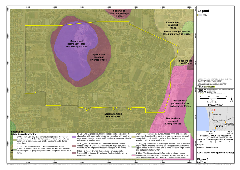 A map of a land with text and images

Description automatically generated with medium confidence