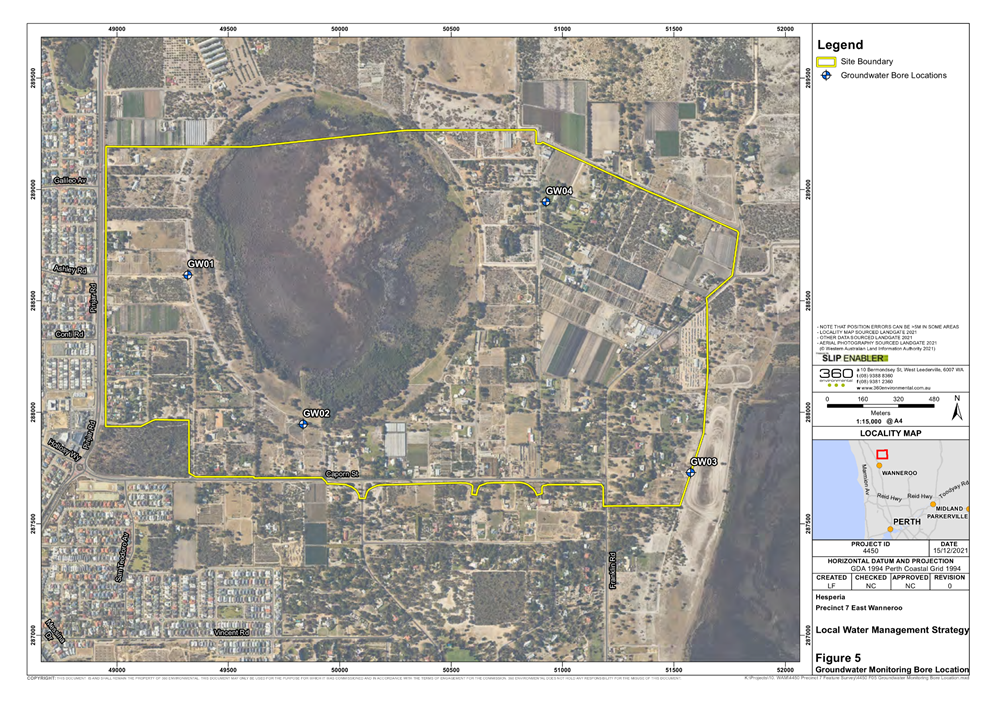 A map of a city

Description automatically generated