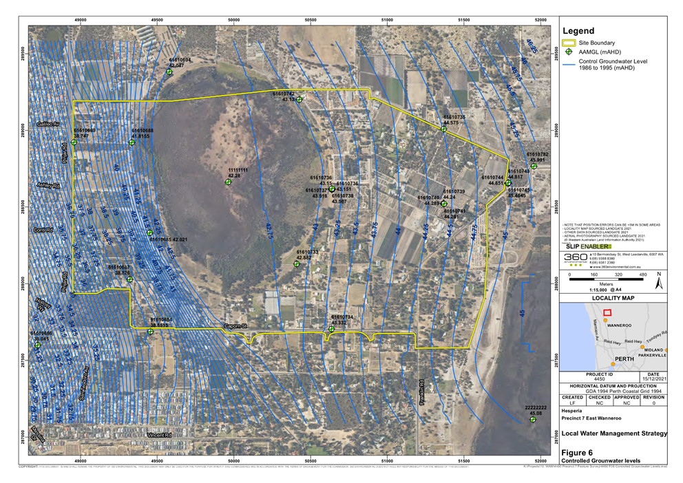 A map of a city

Description automatically generated