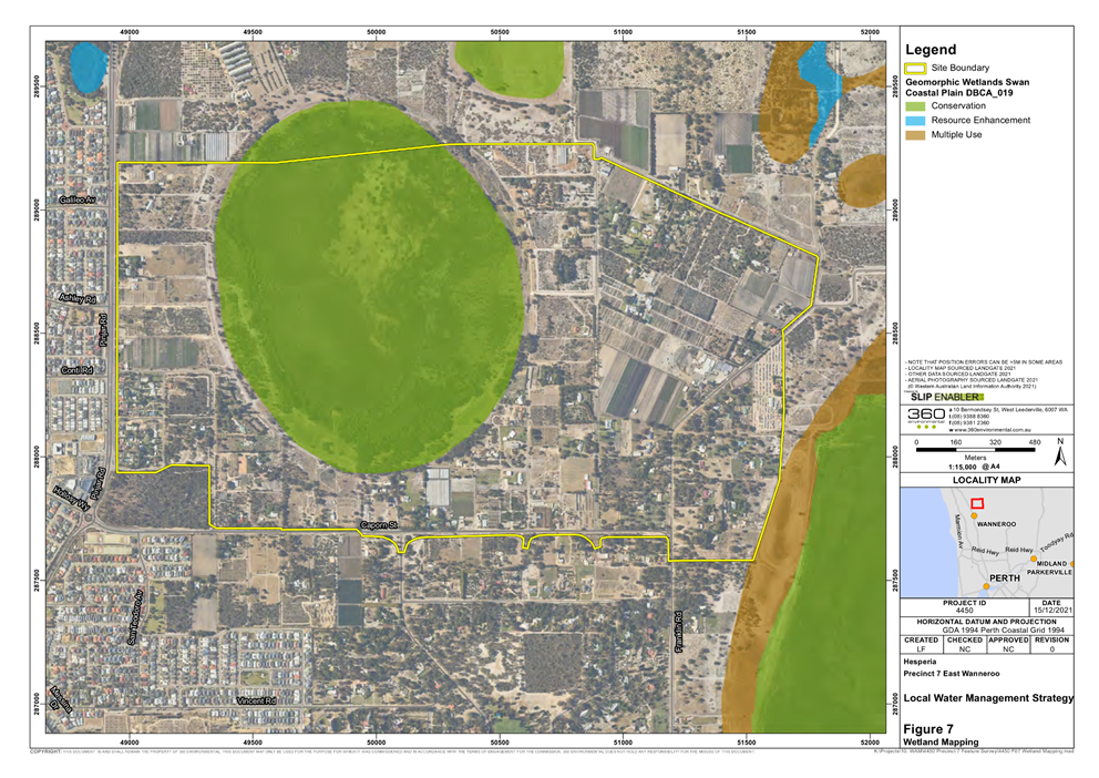 A map of a city

Description automatically generated