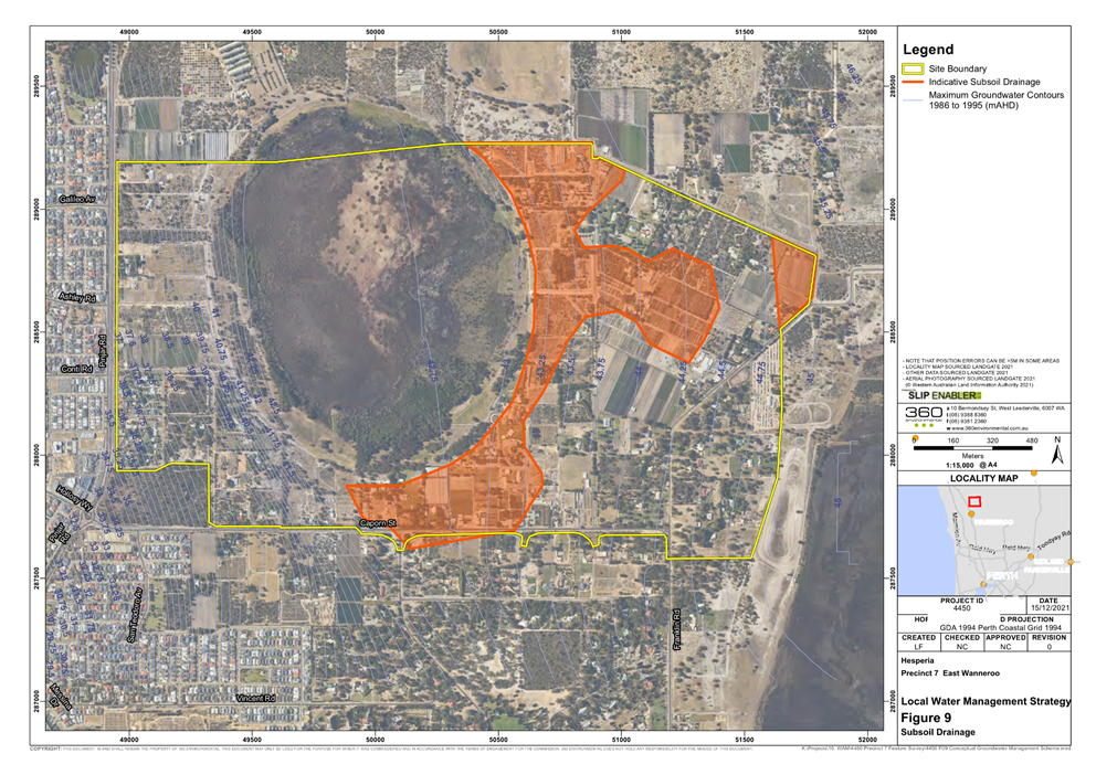 A map of a city

Description automatically generated