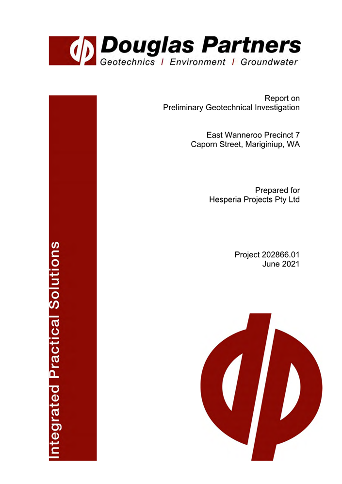 A close-up of a document

Description automatically generated