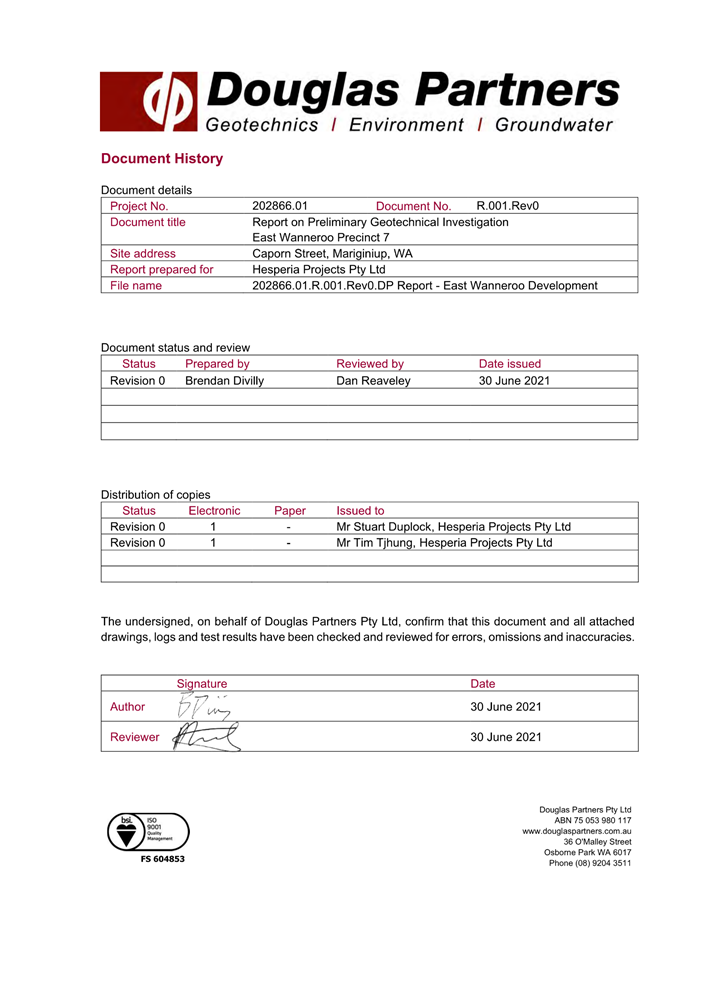 A document with red text and black text

Description automatically generated