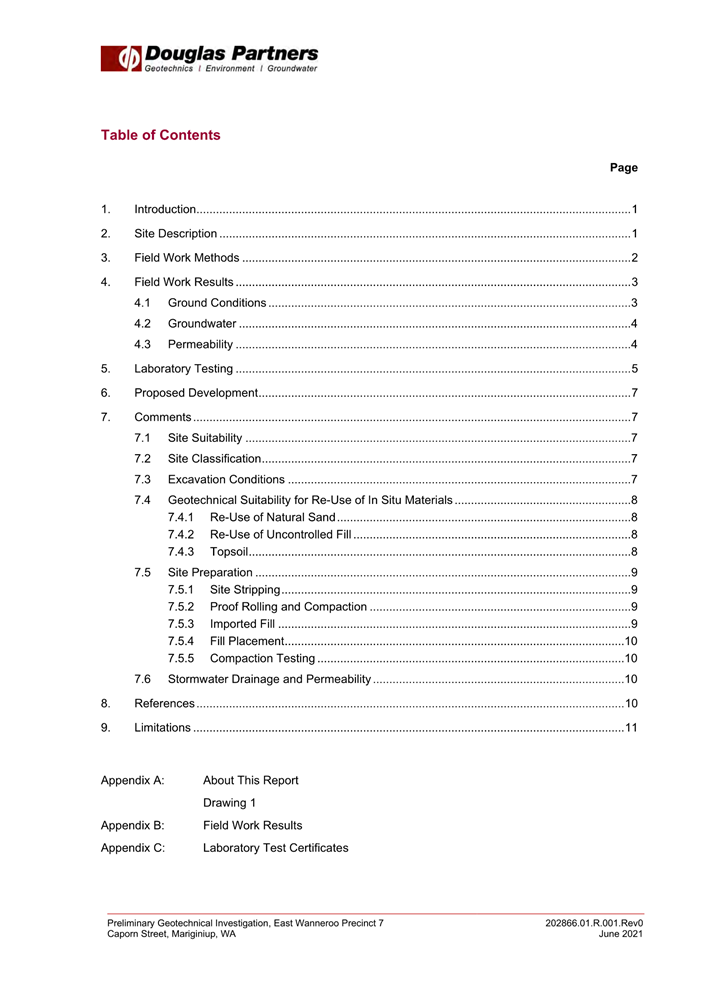 A black and white page with text

Description automatically generated