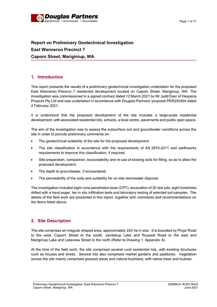 A close-up of a document

Description automatically generated
