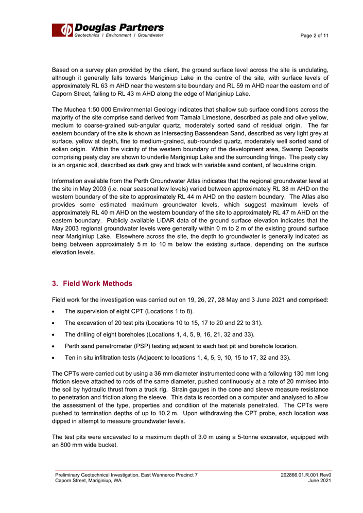 A document with text on it

Description automatically generated