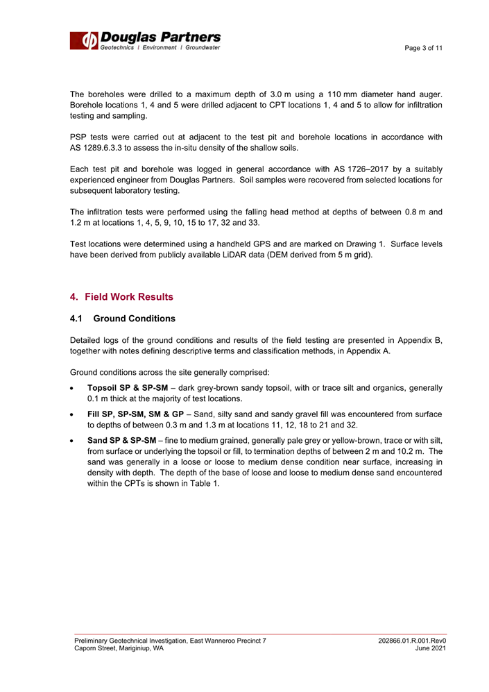 A paper with text on it

Description automatically generated